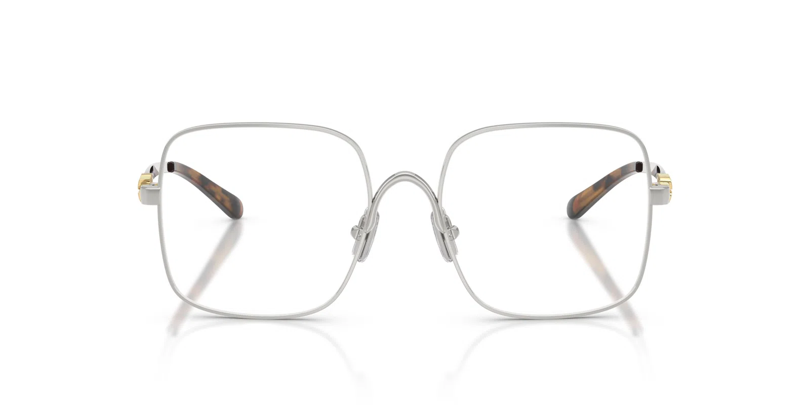 Miu 51YV Eyeglasses - view 8